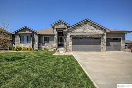 11450 Cooper St Papillion, NE 68046