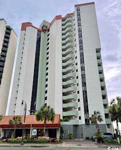 2700 N Ocean Blvd. #1757 Myrtle Beach, SC 29577