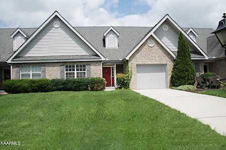 3216 Lightspring Ln Knoxville, TN 37917