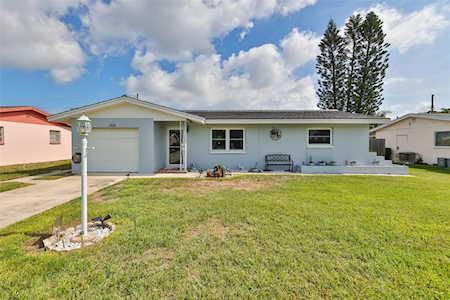 12119 80th Ave Seminole, FL 33772