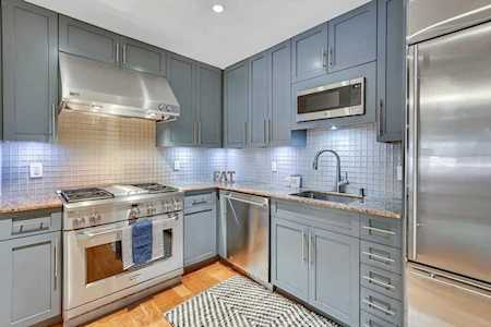 19 Father Francis Gilday St #101 Boston, MA 02118