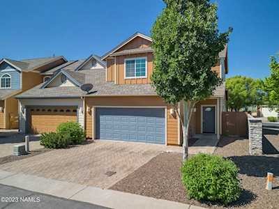 9132 W Arden Ln Bellemont, AZ 86015