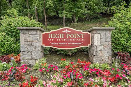 500 High Point Dr #713 Hartsdale, NY 10530