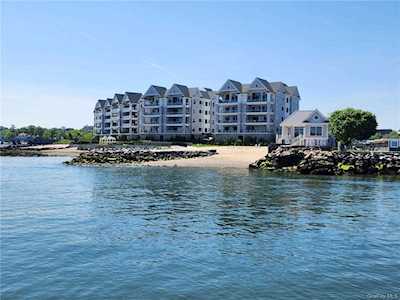 760 Davenport Ave #7 New Rochelle, NY 10805