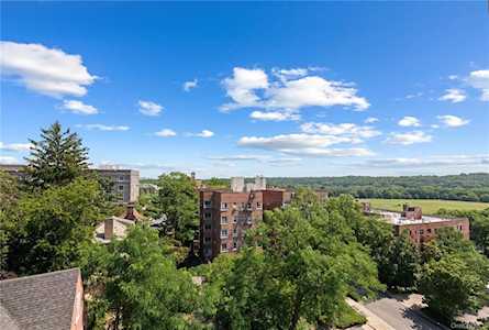 4414 Cayuga Ave NW #5D Bronx, NY 10471