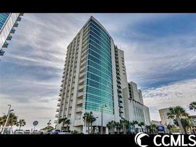 201 S Ocean Blvd. #717 Myrtle Beach, SC 29577