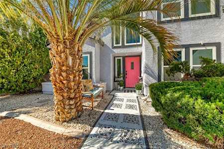804 Del Monte Ln Boulder City, NV 89005