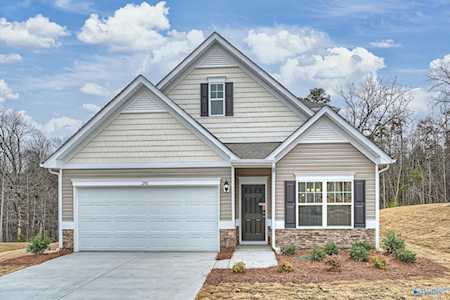 18580 Cottontail Lane Athens, AL 35613