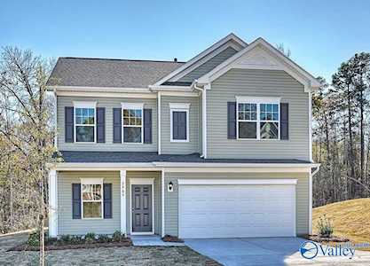 18577 Cottontail Lane Athens, AL 35613