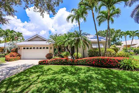 8025 SE Mammoth Drive Hobe Sound, FL 33455