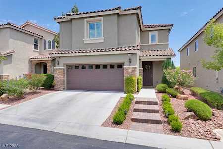 7718 Albright Peak Dr Las Vegas, NV 89166