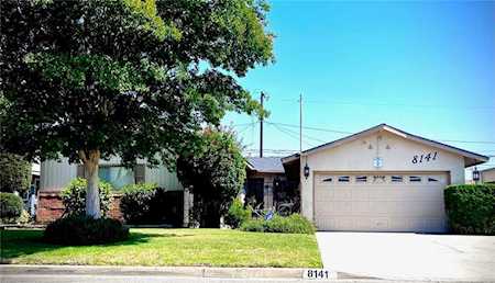 8141 Imperial Ave Garden Grove, CA 92844