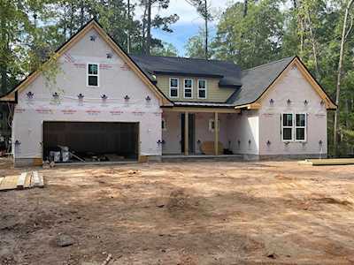 8025 Briarcreek Rd Tallahassee, FL 32312