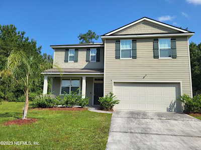 8912 Oxfordshire DR Jacksonville, FL 32219