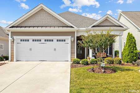 50 Meeting Street Clayton, NC 27527
