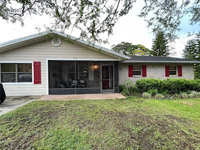 Address Withheld Lake Alfred, FL 33850