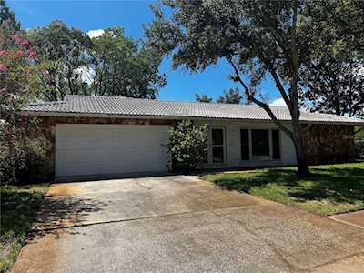651 Leeward WAY Palm Harbor, FL 34685