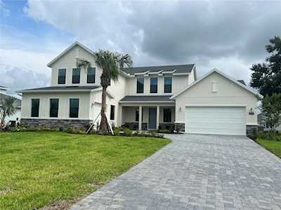 19804 Augusta Preserve Dr Lutz, FL 33549