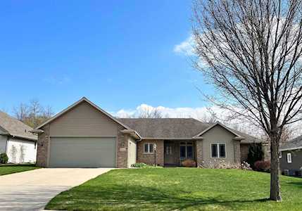 2430 Wilder St Green Bay, City of Green Bay, WI 54311-5579
