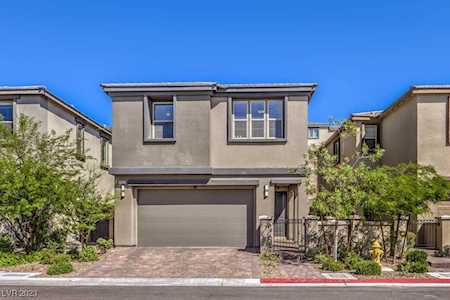 12525 Lylan Ridge St Las Vegas, NV 89138