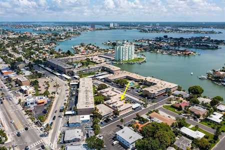 6000 2nd St E #5 St. Pete Beach, FL 33706
