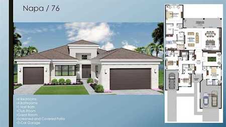 11248 Glen Orchard Lane Boynton Beach, FL 33473