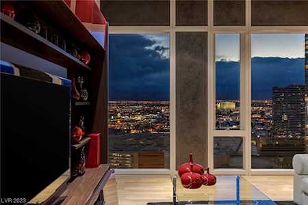 3750 Las Vegas Blvd #2511 Las Vegas, NV 89158