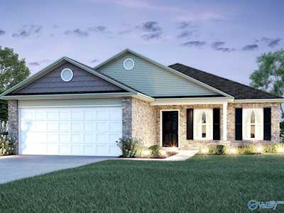 103 Broughton Street Madison, AL 35756