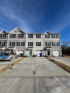 113 C St Suffolk, VA 23434