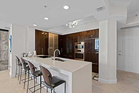 801 S Olive Avenue #1409 West Palm Beach, FL 33401
