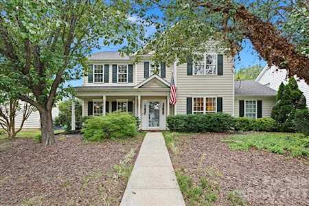 3909 Faith Church Rd Indian Trail, NC 28079