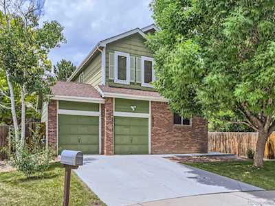 4327 Thorndyke Place Broomfield, CO 80020
