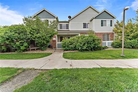 9638 Deerhorn Ct #90 Parker, CO 80134