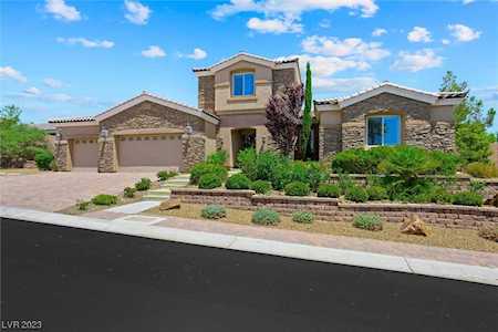 9964 Spider Creek Ct Las Vegas, NV 89149