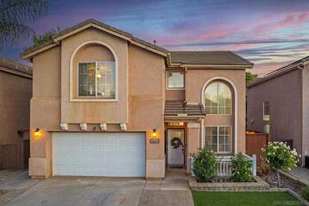2953 River Dance Way Alpine, CA 91901