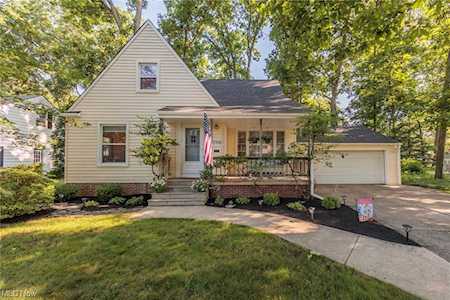 27320 Langale Rd Westlake, OH 44145