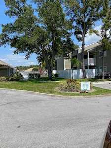 7298 Ulmerton Rd #506 Largo, FL 33771