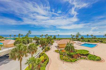300 Ocean Trail Way #310 Jupiter, FL 33477