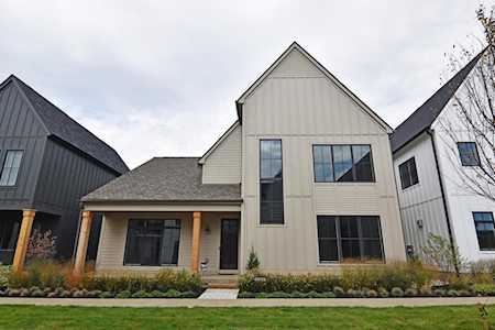 2875 Katmai Drive Columbus, OH 43228
