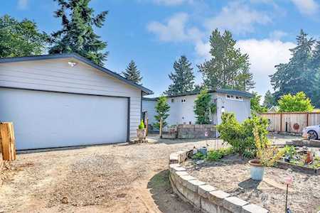 22114 Cedarview Dr E Bonney Lake, WA 98391
