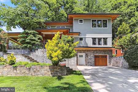 5300 Briley Place Bethesda, MD 20816