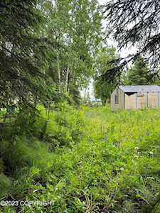 Lot 5 Irons Sub Blk 3 Soldotna, AK 99669