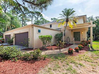 7939 Pineglen Ct #36 Sarasota, FL 34238