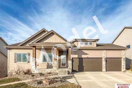 11603 S 113 Ave Papillion, NE 68046