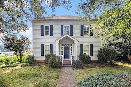 675 Mimosa Boulevard Roswell, GA 30075