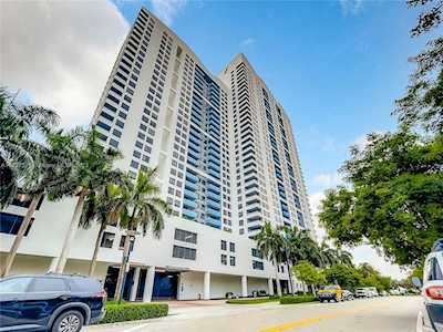 1330 West Ave #909 Miami Beach, FL 33139