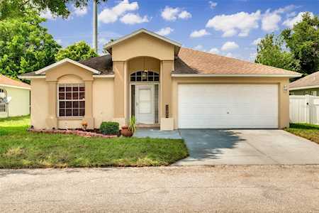 11009 Kenmore Dr New Port Richey, FL 34654