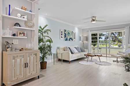 1225 NW 21st Street #3008 Stuart, FL 34994