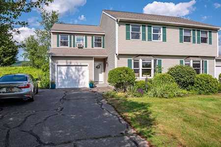 22 Mill Village Rd #A Deerfield, MA 01373