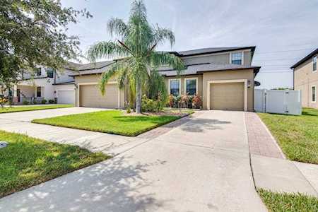 11607 Brighton Knoll LOOP Riverview, FL 33579